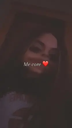 My core 