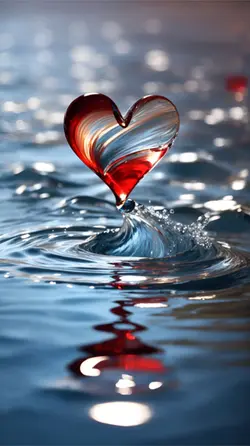 Ripple