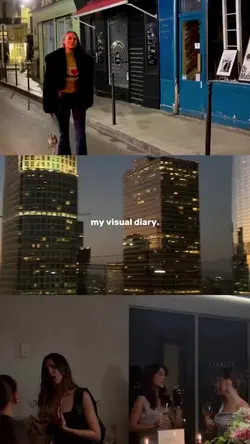  my digital diary 