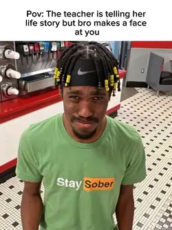 Pov: 💀 
