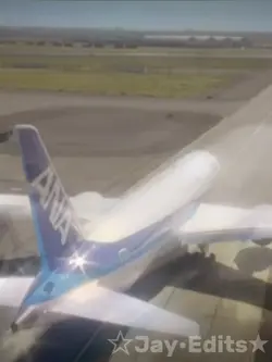 B787 edit