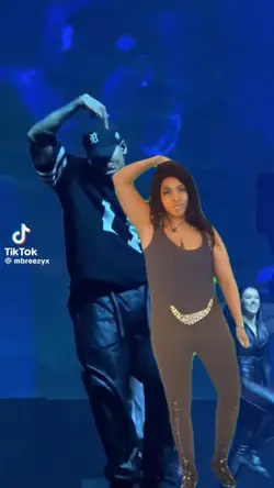 Elissabrandi 