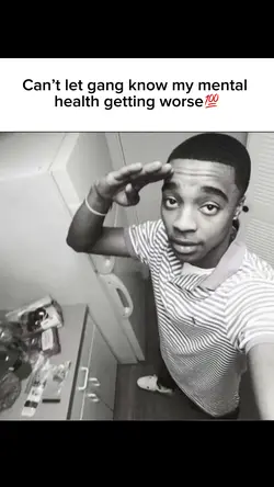 Real