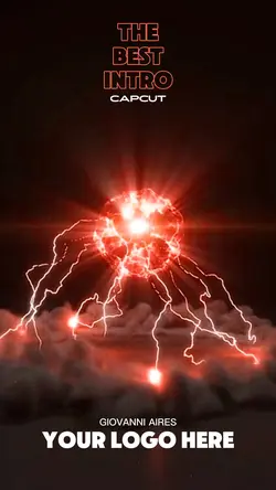 THE BEST INTRO 