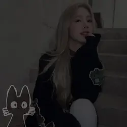 !