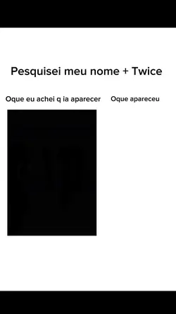 TWICE 