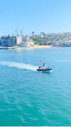 Californi