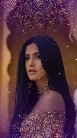 Arabic song 🏆