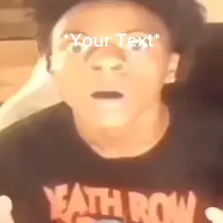 Meme