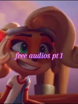 free audios pt 1