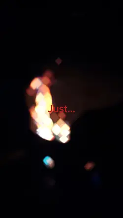 :)