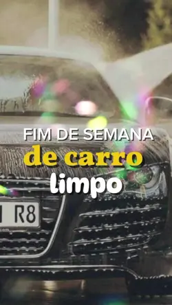 Lava Jato 