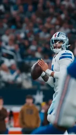 FREE COWBOYS CLIPS