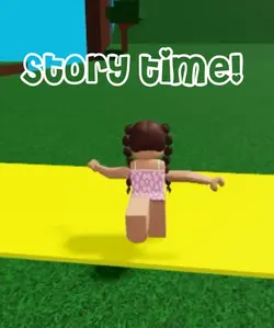 Storytime 🤭🤭