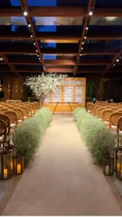 Casamento