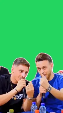 Viral árabe music