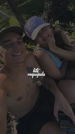 😍🎶
