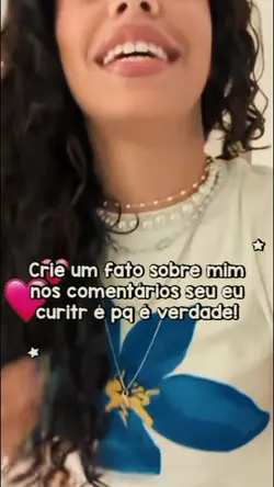 clara Garcia, fundo 