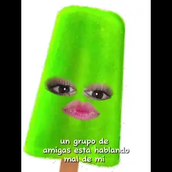 raro no?