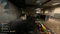 Cod