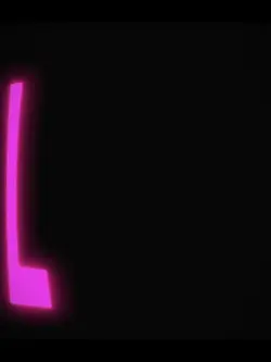 სiႺႬႸ