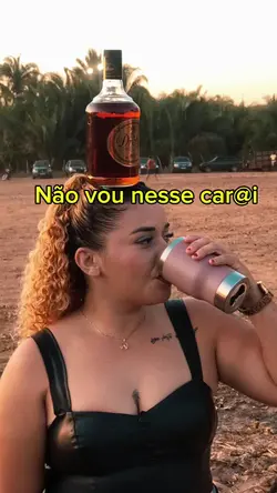 Forró no interior 