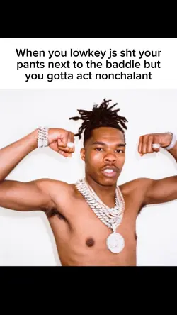 Real