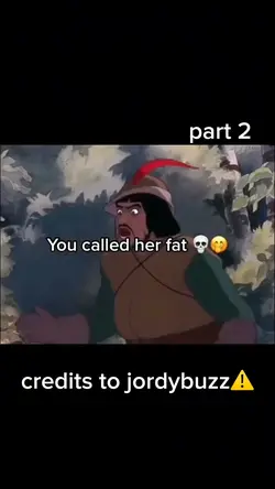 snow white part 2