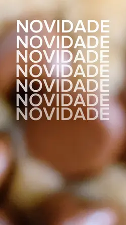 Mostre seu produto 