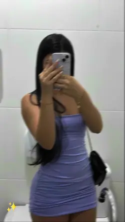 foto tremida