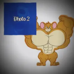 Weak buff