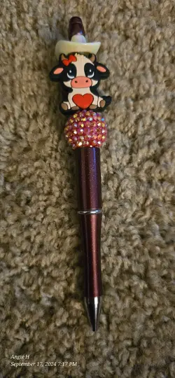Pens for Sale 