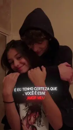 Tradução.