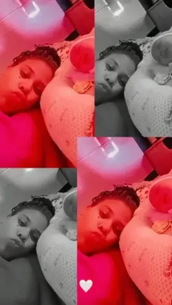 meu bebezinho