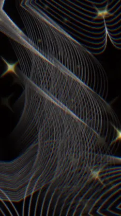 Rotating fluorescent