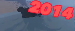 Godzilla 2014