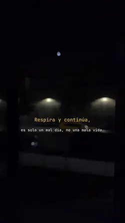 C'est la vie