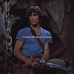 Realistic Minecraft 