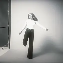 Dancing Queen
