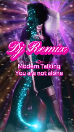 DJ Remix 