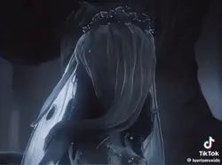 Corpse bride 