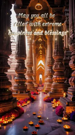 TAMIL HAPPY PONGAL