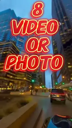 Minivlog 