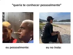acelera Zeca 