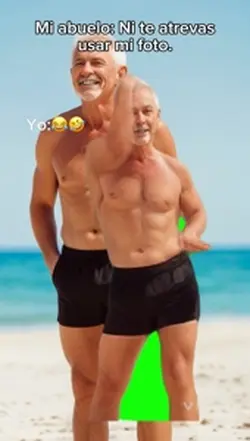 Bailemos Bachata