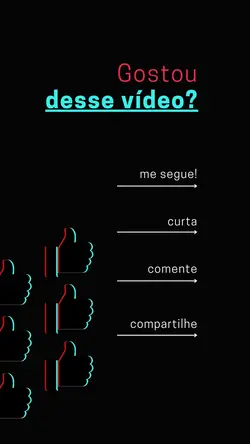 Final de vídeo 