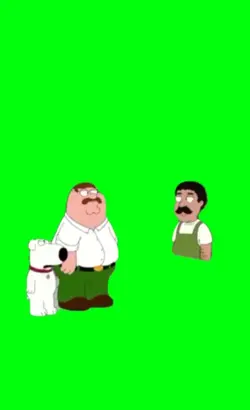 speaking Italian 
