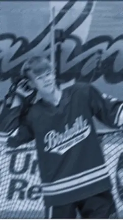 Hockey 
