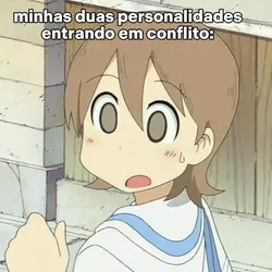yuuko/tomioka