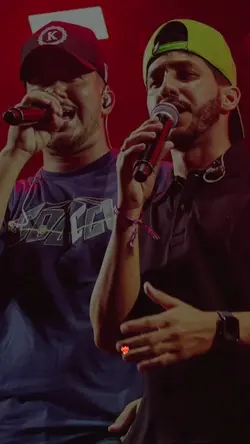 o nosso amor
